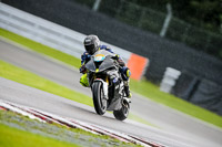 PJ-Motorsport-2019;anglesey;brands-hatch;cadwell-park;croft;donington-park;enduro-digital-images;event-digital-images;eventdigitalimages;mallory;no-limits;oulton-park;peter-wileman-photography;racing-digital-images;silverstone;snetterton;trackday-digital-images;trackday-photos;vmcc-banbury-run;welsh-2-day-enduro